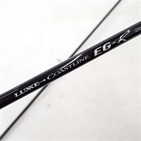 ラグゼ コーストラインＥＧーＲＳ７６ＭＨーソリッド．Ｆ